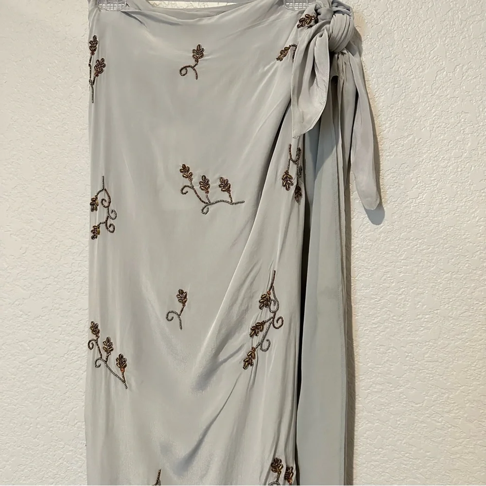 Zara 7521 243